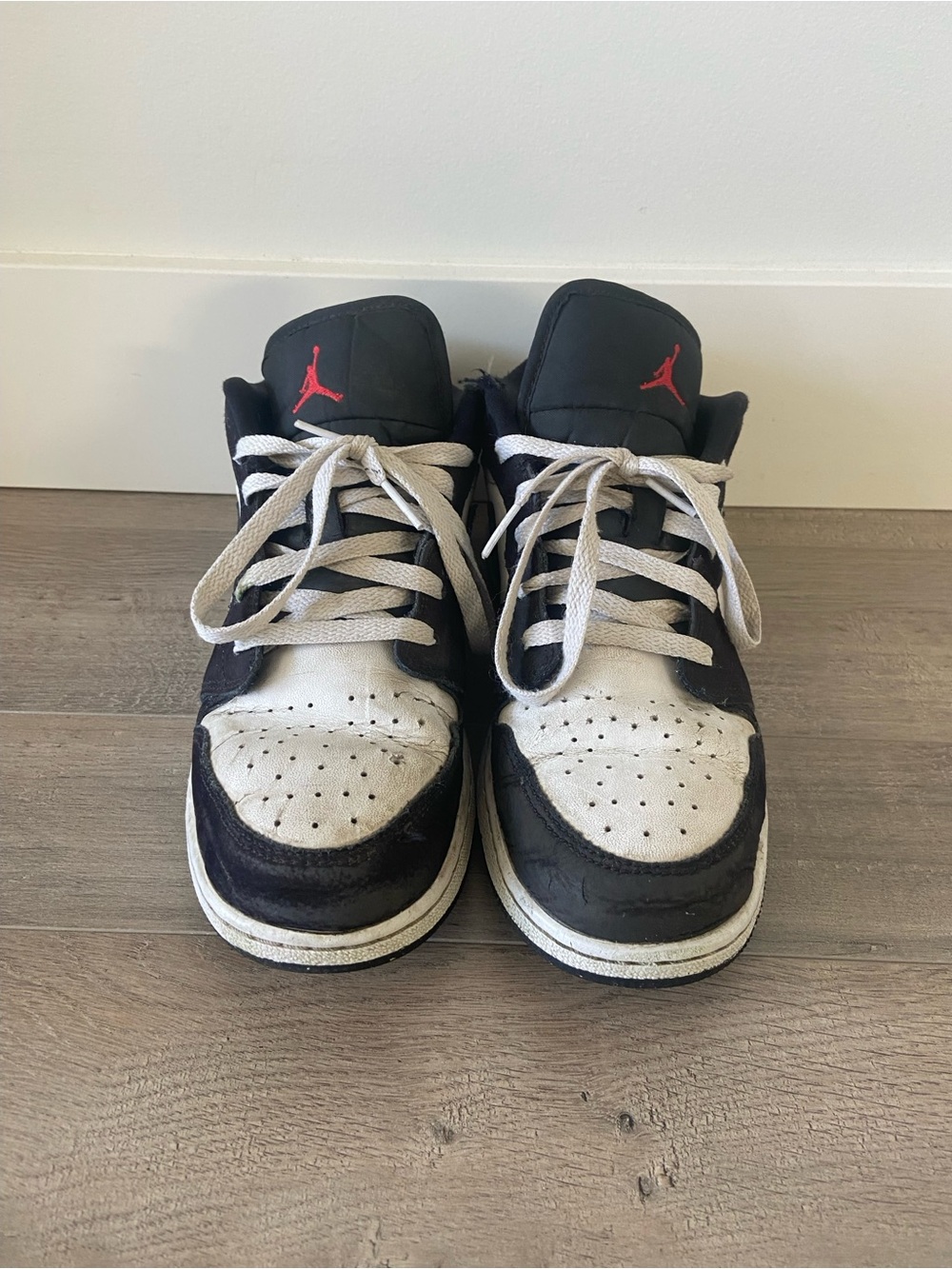 Youth Nikes